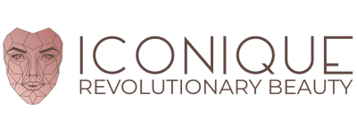Iconique Skin